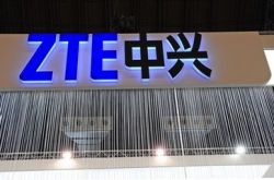7分钟科普!黔南布依族苗族自治州天气15天_哔哩哔哩